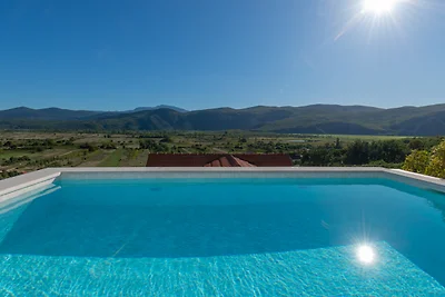 Villa Pave-Makarska by Villas Guide