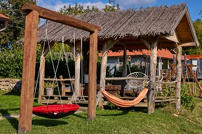 Holiday Home Gaborcina by Villas Guide