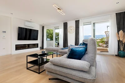 Casa Mariposa by Villas Guide