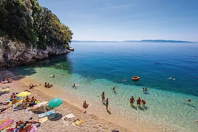 Place for two by Villas Guide