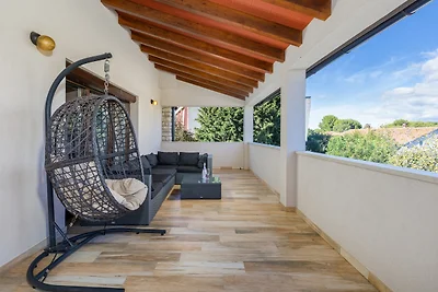 Villa Dolce far niente by Villas Guide