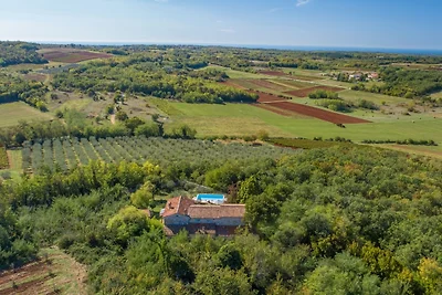 Villa Giselle by Villas Guide