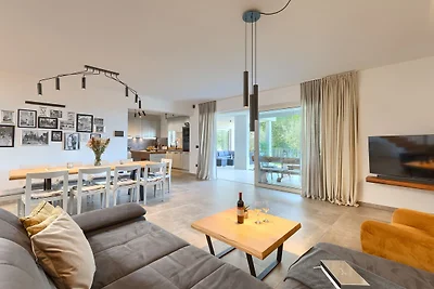 Villa Grgo by Villas Guide
