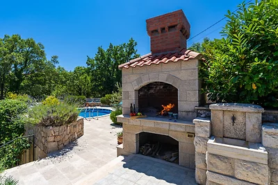 Villa Kate - Dubrovnik by Villas Guide