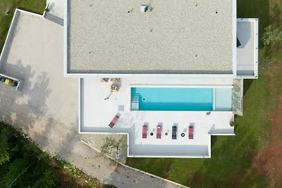 Villa She Luxury by Villas Guide