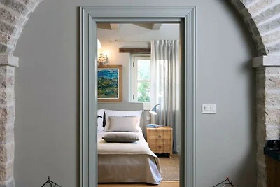 Villa Elena by Villas Guide
