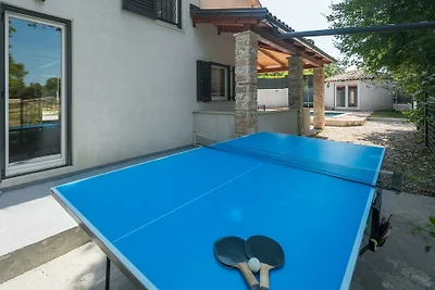 Villa Mio by Villas Guide