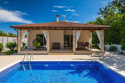 Vila LeDa by Villas Guide