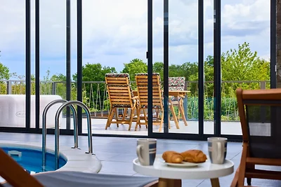 Holiday Home Zeleni Brijeg by Villas Guide