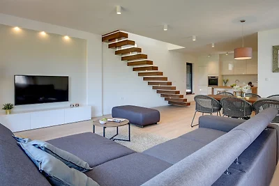 Villa Omnia by Villas Guide