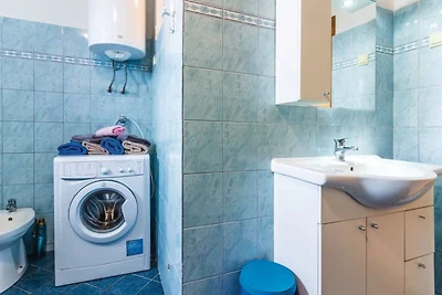 Apartman Petar by Villas Guide