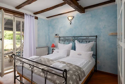 Villa Karim by Villas Guide