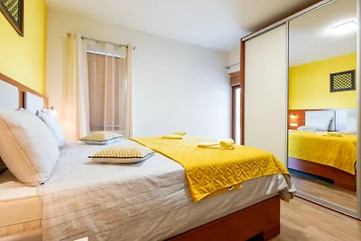 Villa Welcome by Villas Guide