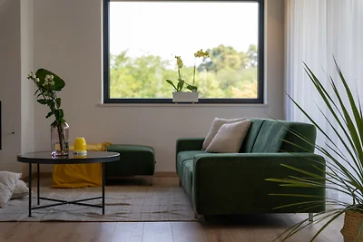 Villa Perlin by Villas Guide