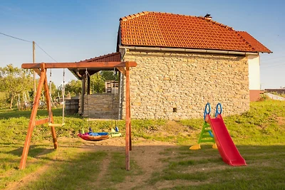 Villa Old Hills by Villas Guide