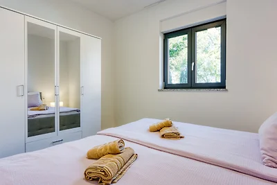 Apartment Adria 2 by Villas Guide