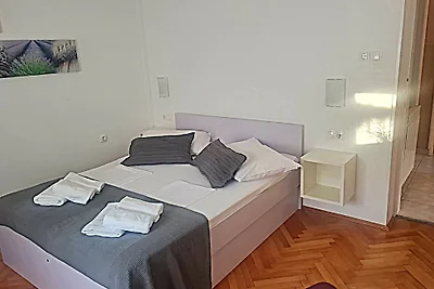 Villa Lara - Rab by Villas Guide