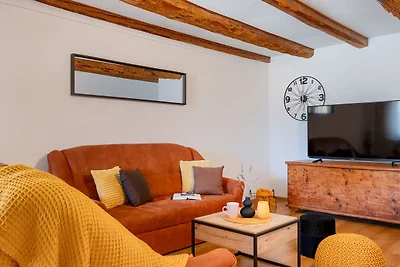 Villa RIA by Villas guide