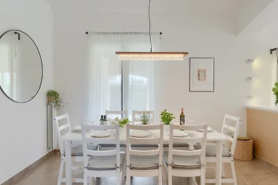 Villa Marula by Villas Guide