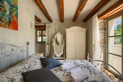 Villa Zvonar by Villas Guide