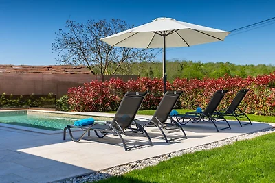 Villa Onit by Villas Guide