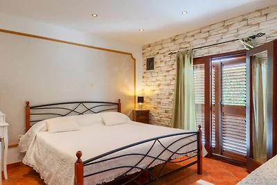 Haus Barmel by Villas Guide