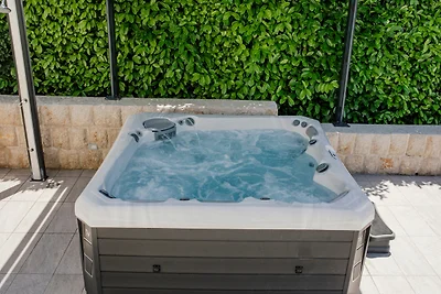 Villa Ivanova - Makarska by Villas Guide