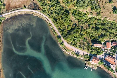 Villa Torre III by Villas Guide