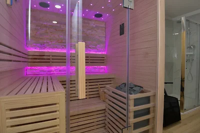 Villa Neda Imotski-Makarska by Villas Guide