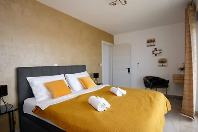 Villa Paula by Villas Guide