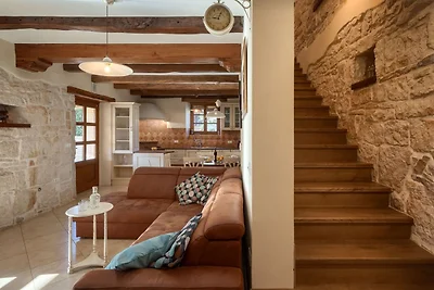 Villa Banko by Villas Guide