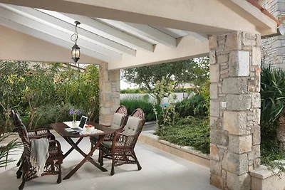 Superior Residence Pietre d´Istria with...