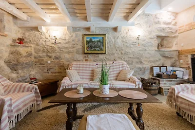 Villa Kameni Cvijet - Makarska by Villas...