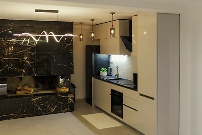 Villa Marina Neretva by Villas Guide