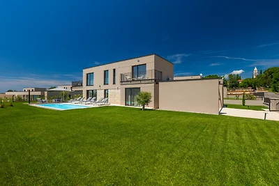 Villa Vegt by Villas Guide