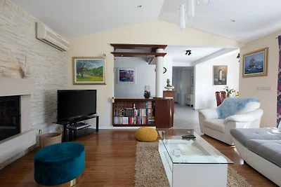 Villa Filomena - Omiš by Villas Guide
