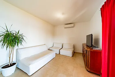 Apartman Anita by Villas Guide
