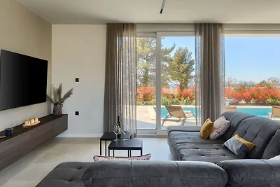 Villa Tonka by Villas Guide