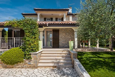 Villa Inga by Villas Guide