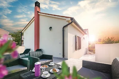 House Luna by Villas Guide