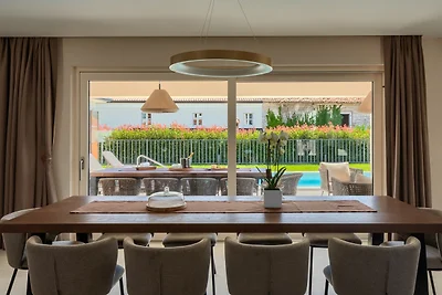 Villa Blagdan by Villas Guide