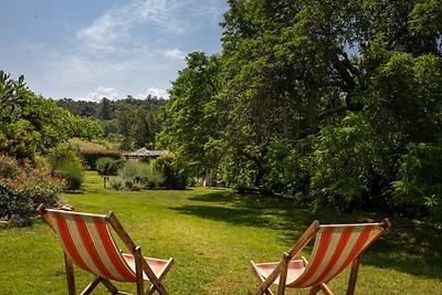 Villa Paradiso by Villas Guide