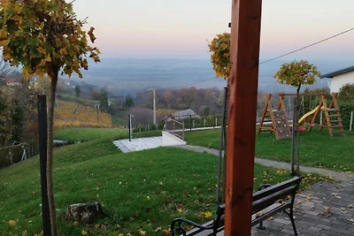 Villa Kos by Villas Guide