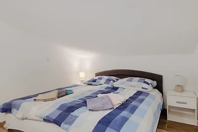 Apartman Nataša by Villas Guide