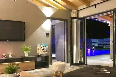 Vila Samanta by Villas Guide