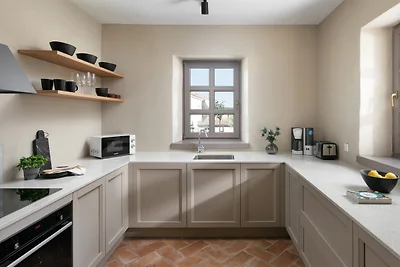 Villa Calluna by Villas Guide