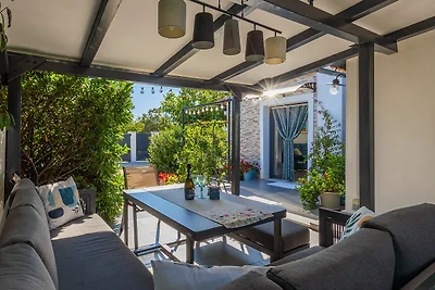 House Silvano by Villas Guide