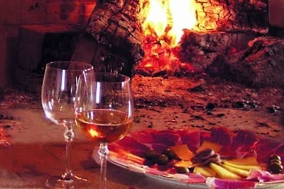 Villa Morus by Villas Guide