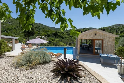 Villa Ivka by Villas Guide