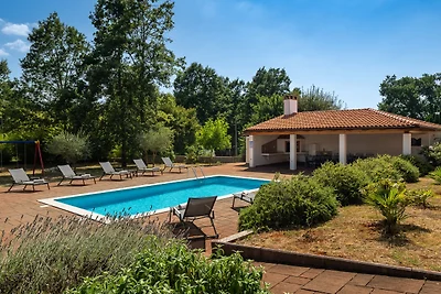 Villa Roberta by Villas Guide